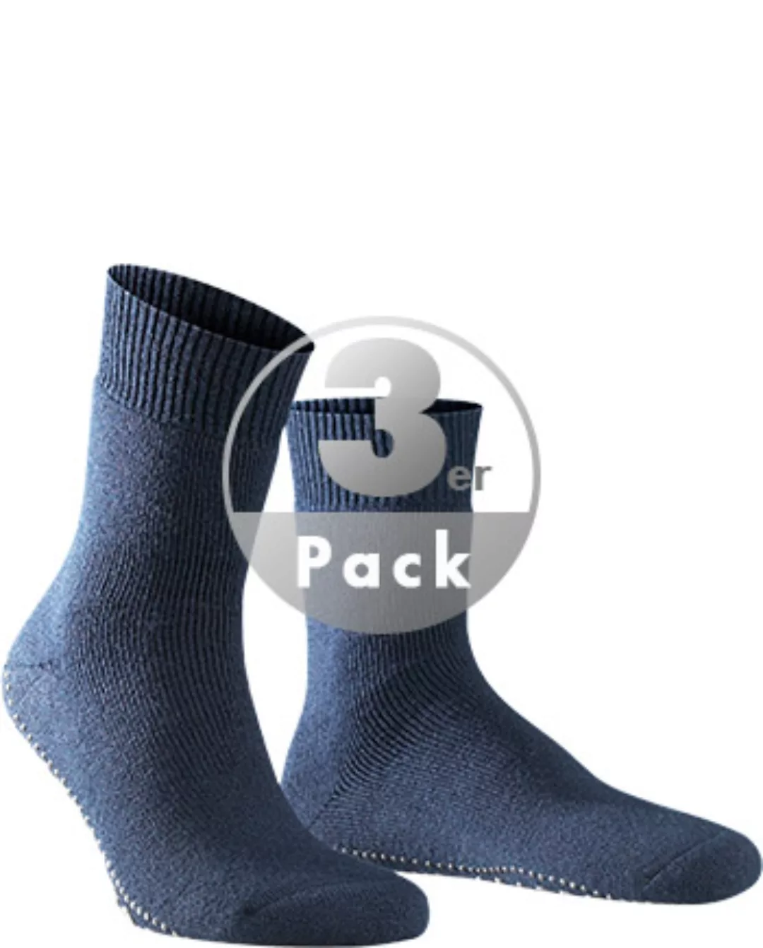 Falke Unisex Socken Homepads günstig online kaufen