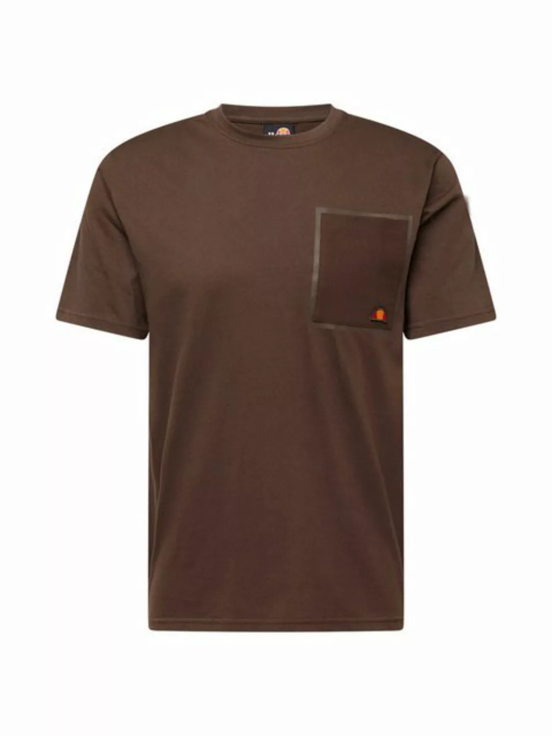 Ellesse T-Shirt Cimelio (1-tlg) günstig online kaufen