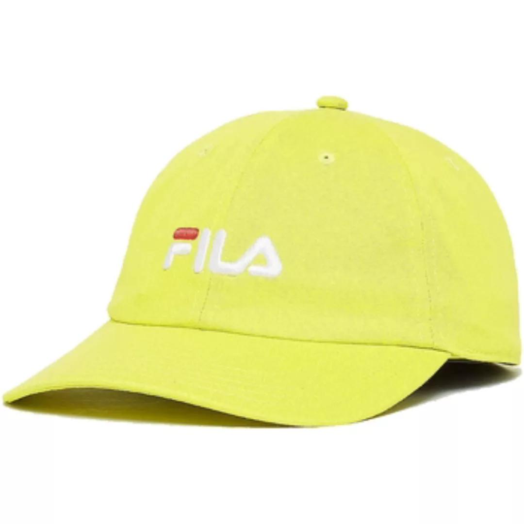 Fila  Hut - günstig online kaufen