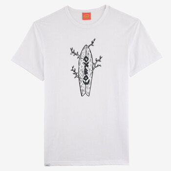 Oxbow  T-Shirt Tee günstig online kaufen