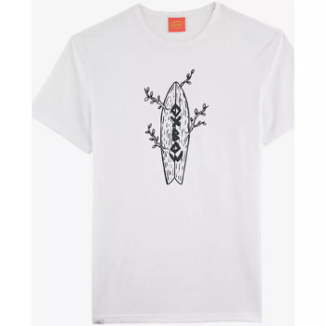 Oxbow  T-Shirt Tee günstig online kaufen