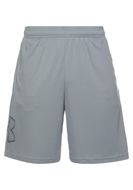 Under Armour® Shorts günstig online kaufen