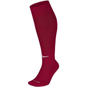 Nike  Socken - günstig online kaufen