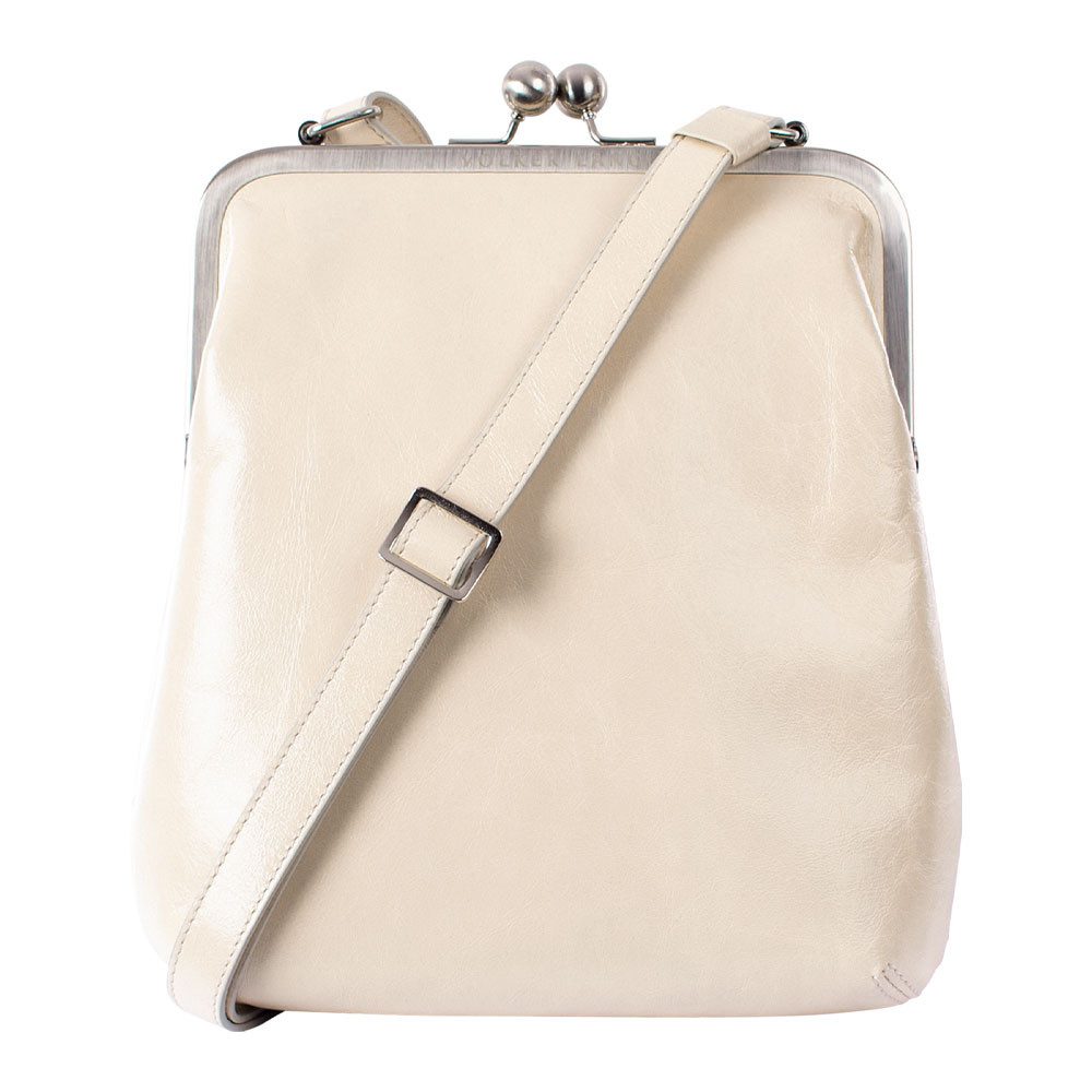VOLKER LANG Schultertasche LOLA  Elegante günstig online kaufen