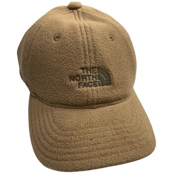 The North Face  Hut NF0A8886 günstig online kaufen