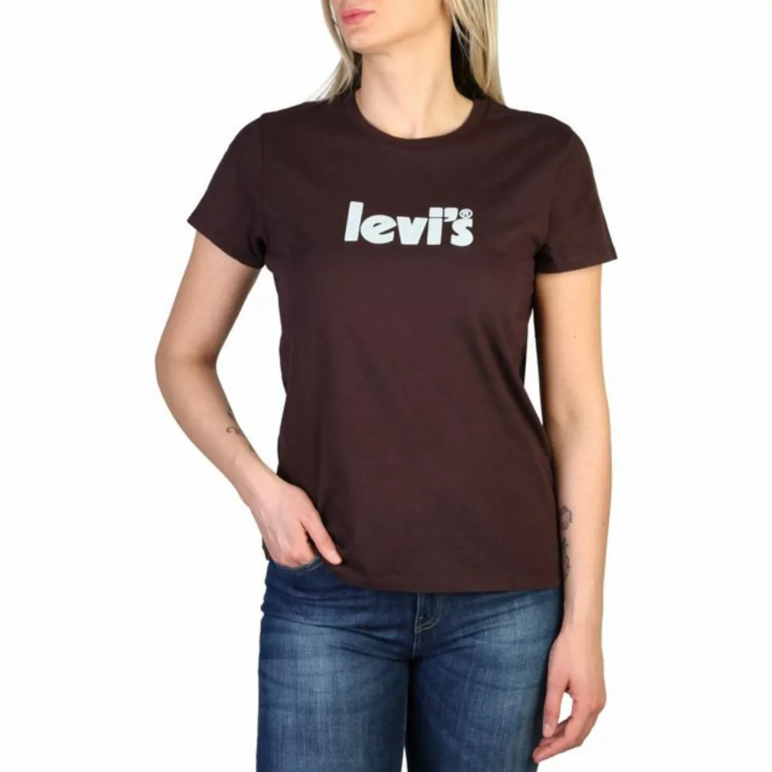 Levi's® T-Shirt günstig online kaufen