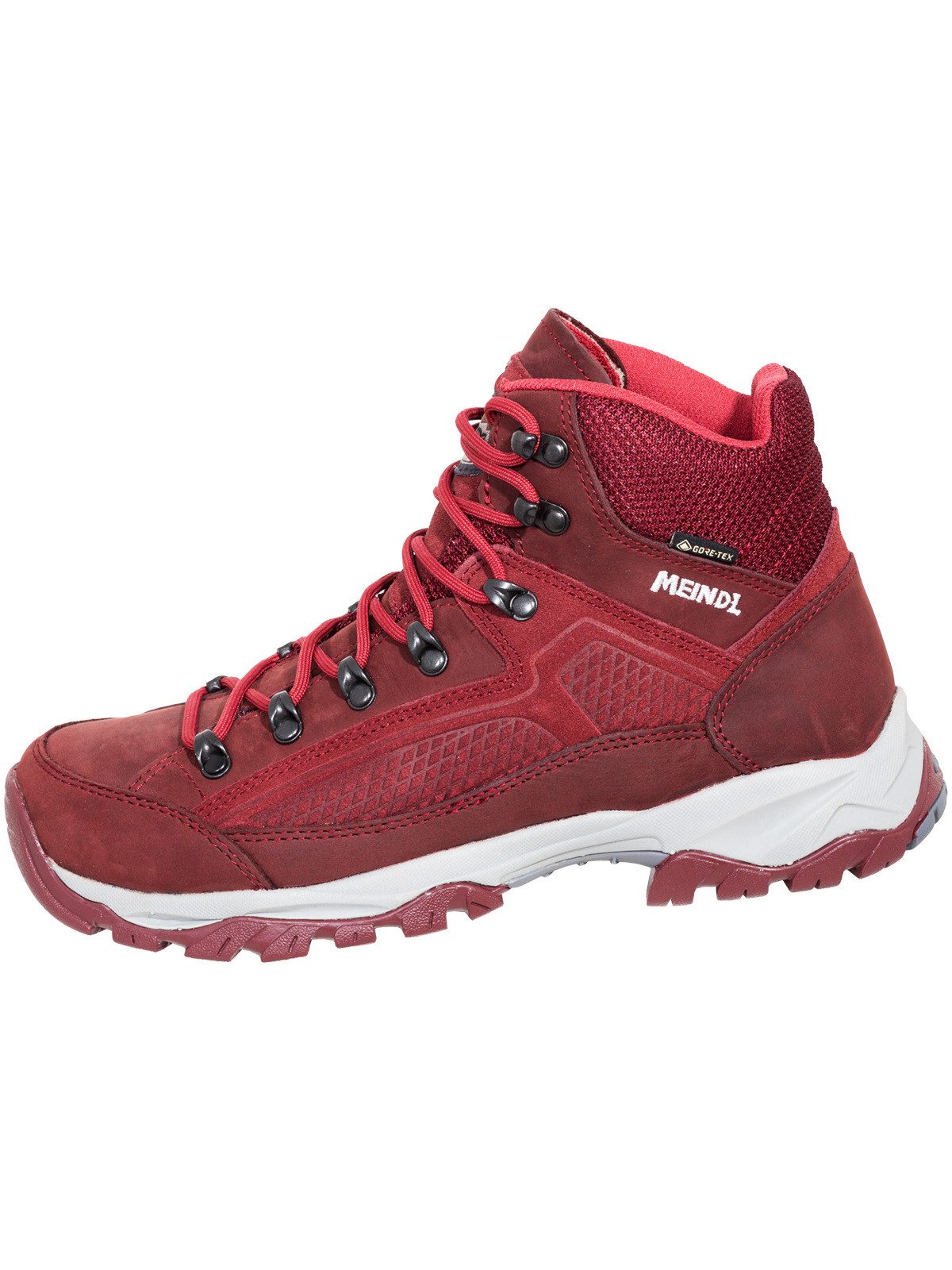 Meindl 2963-21 Meindl Baltimore Lady Wanderschuh günstig online kaufen