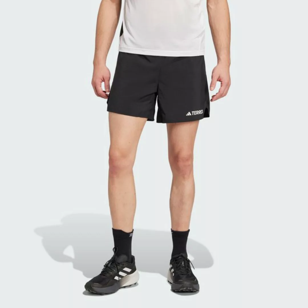 adidas TERREX Funktionsshorts XPERIOR SHORTS günstig online kaufen