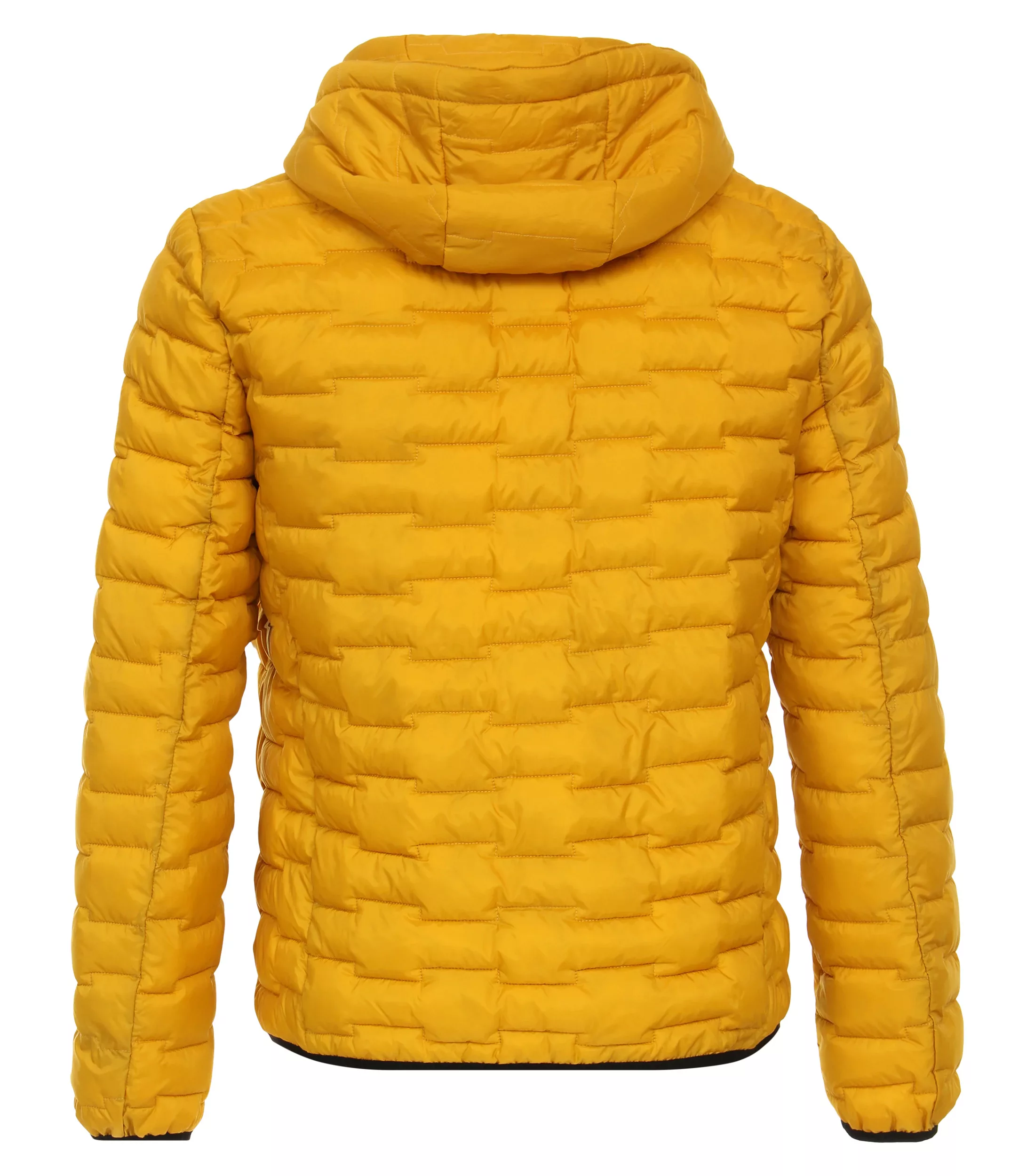 CASAMODA Langjacke "CASAMODA Jacke uni" günstig online kaufen