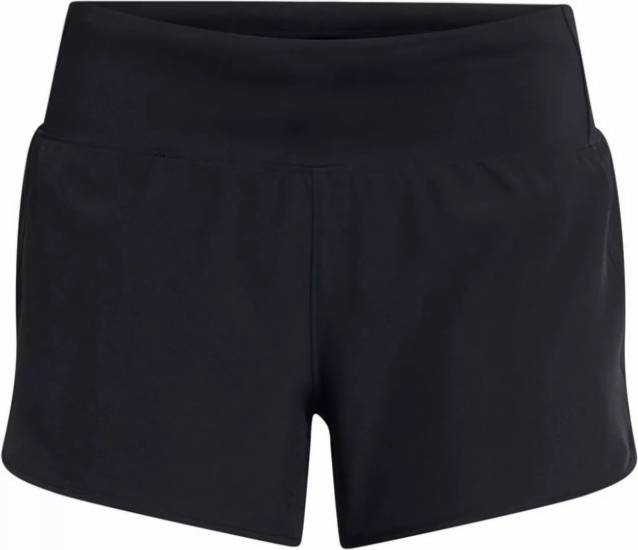 Under Armour® Shorts Ua Launch Pro 3'' Shorts günstig online kaufen