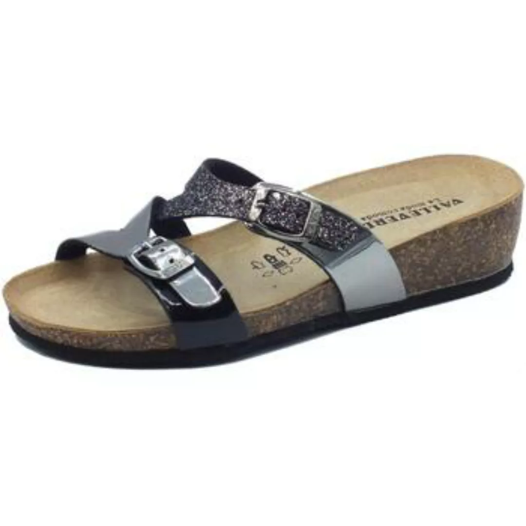 Valleverde  Sandalen VG335T günstig online kaufen