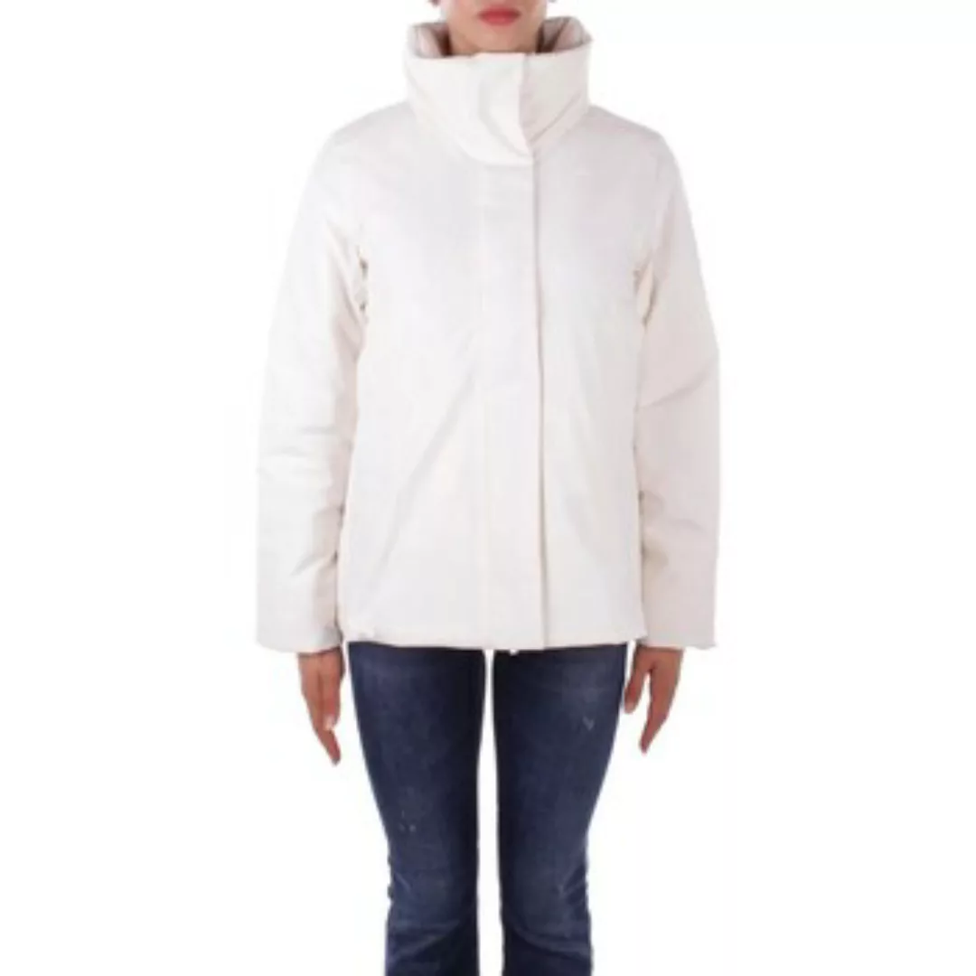 K-Way  Damen-Jacke K7125KW günstig online kaufen