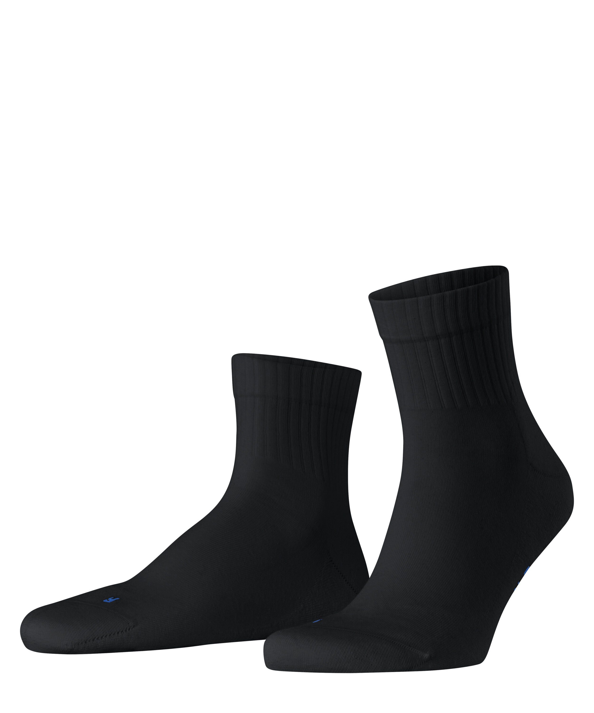 FALKE Socken Run Rib (1-Paar) mit günstig online kaufen