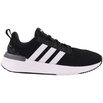 adidas  Sneaker Racer TR21 Wide günstig online kaufen