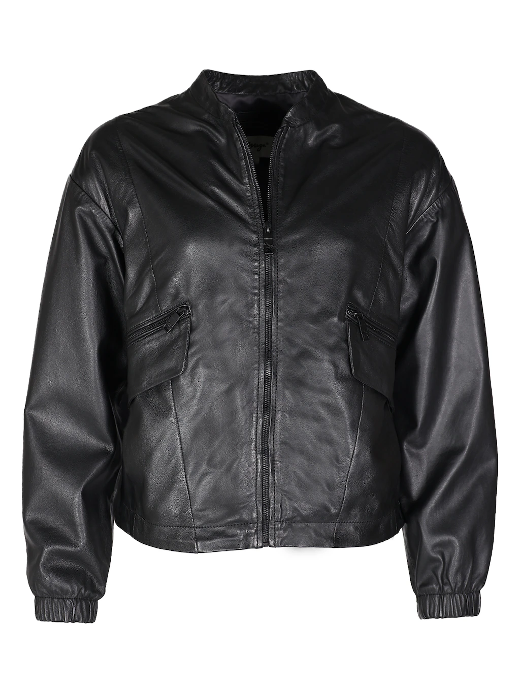 Maze Lederjacke "42024028" günstig online kaufen