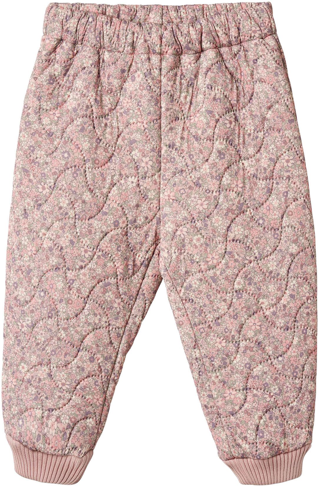WHEAT Thermohose Thermo Pants Alex günstig online kaufen