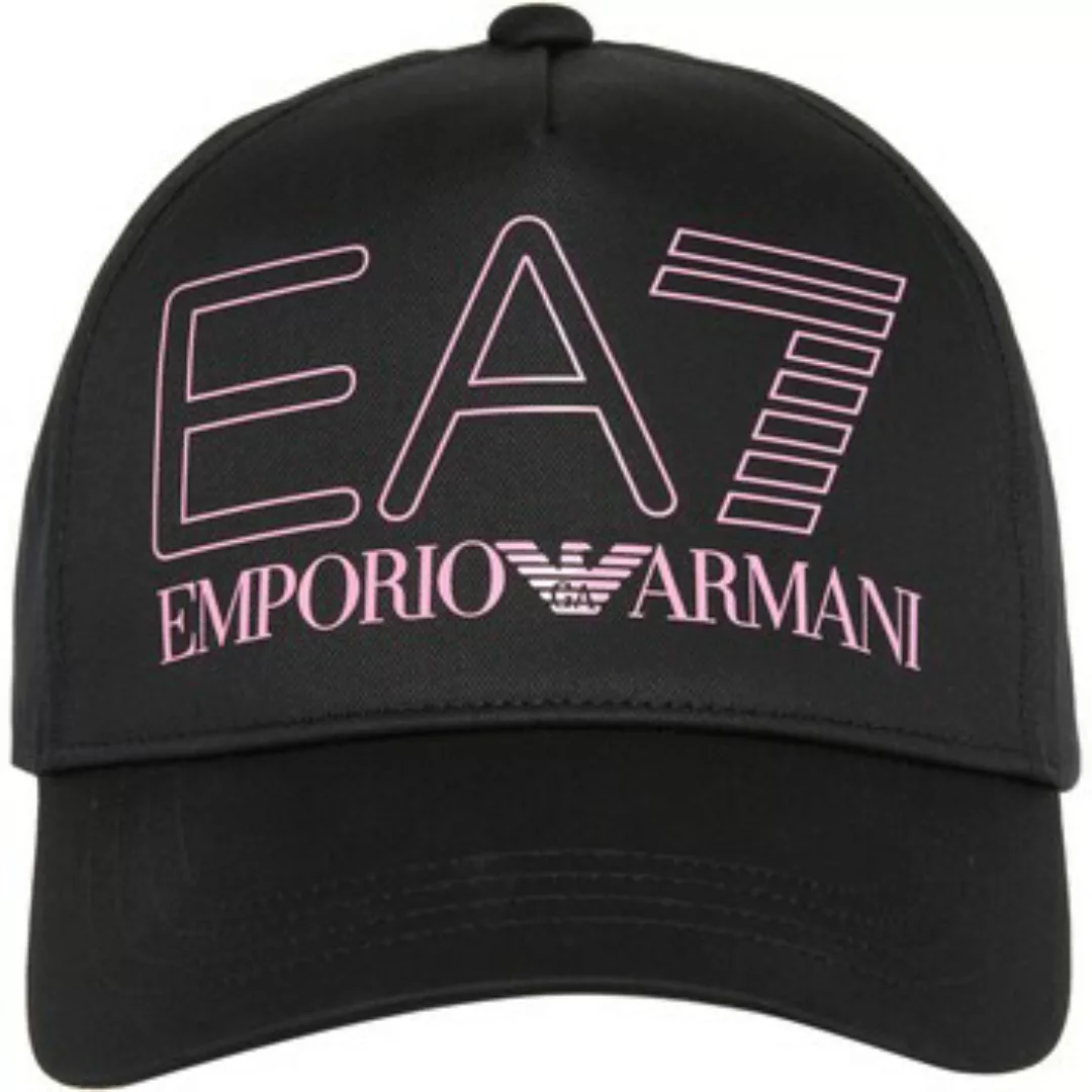 Emporio Armani EA7  Schirmmütze 31605 günstig online kaufen