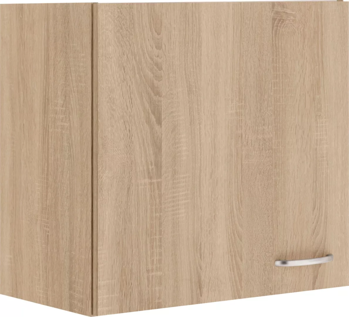 OPTIFIT Hängeschrank "Parare", Breite 60 cm günstig online kaufen