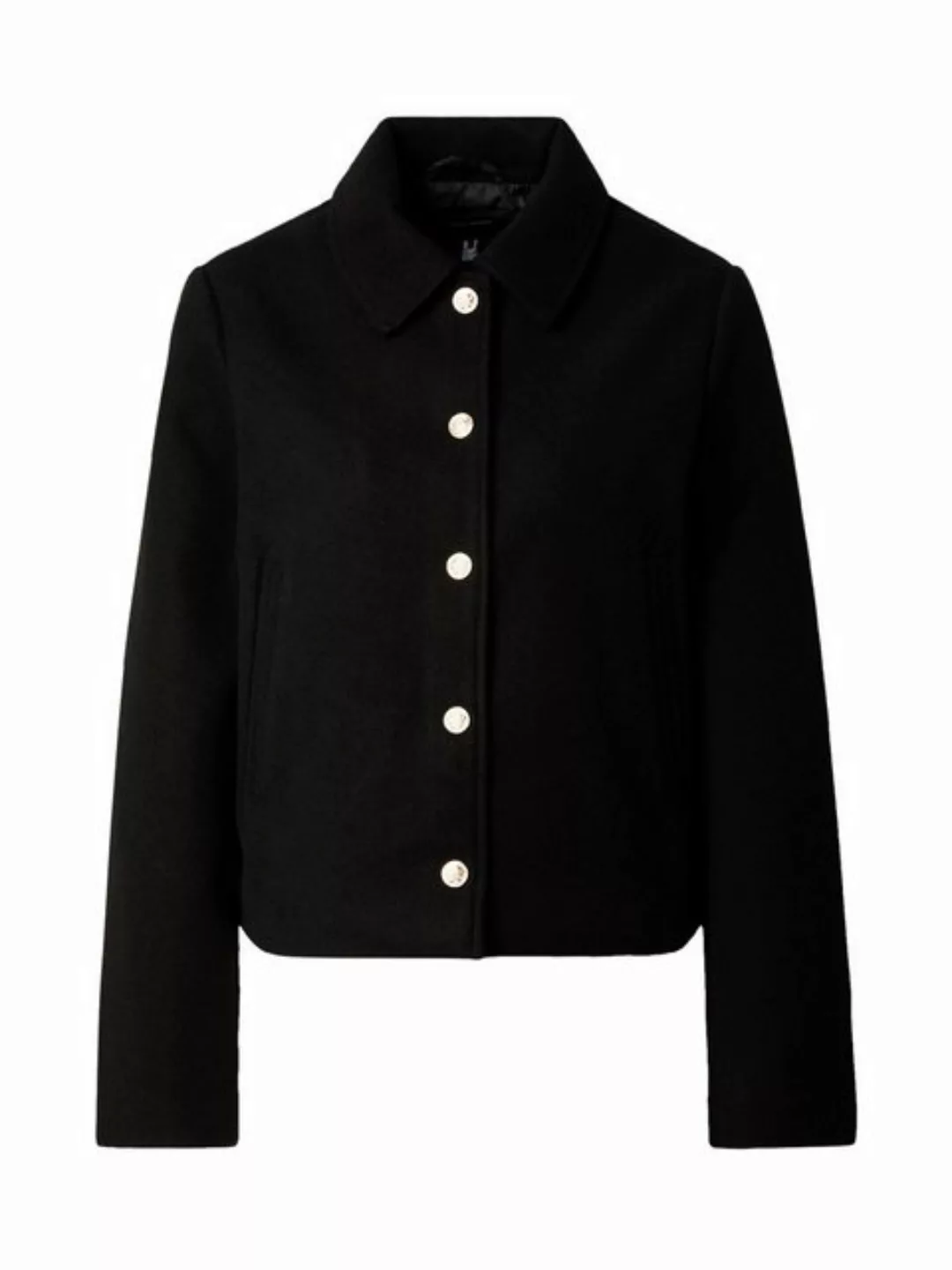 Vero Moda Steppjacke VMFORTUNESOFIA (1-St) günstig online kaufen