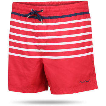 Pierre Cardin  Badeshorts Striped Swim Short günstig online kaufen