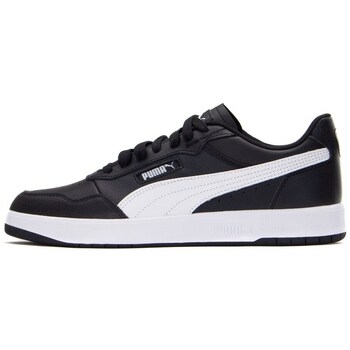 Puma  Sneaker Court Ultra günstig online kaufen