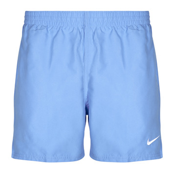 Nike  Badeshorts 5'' Breaker   Ext günstig online kaufen