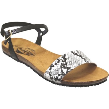 Plakton  Sandalen Mam-ambo-575725 günstig online kaufen