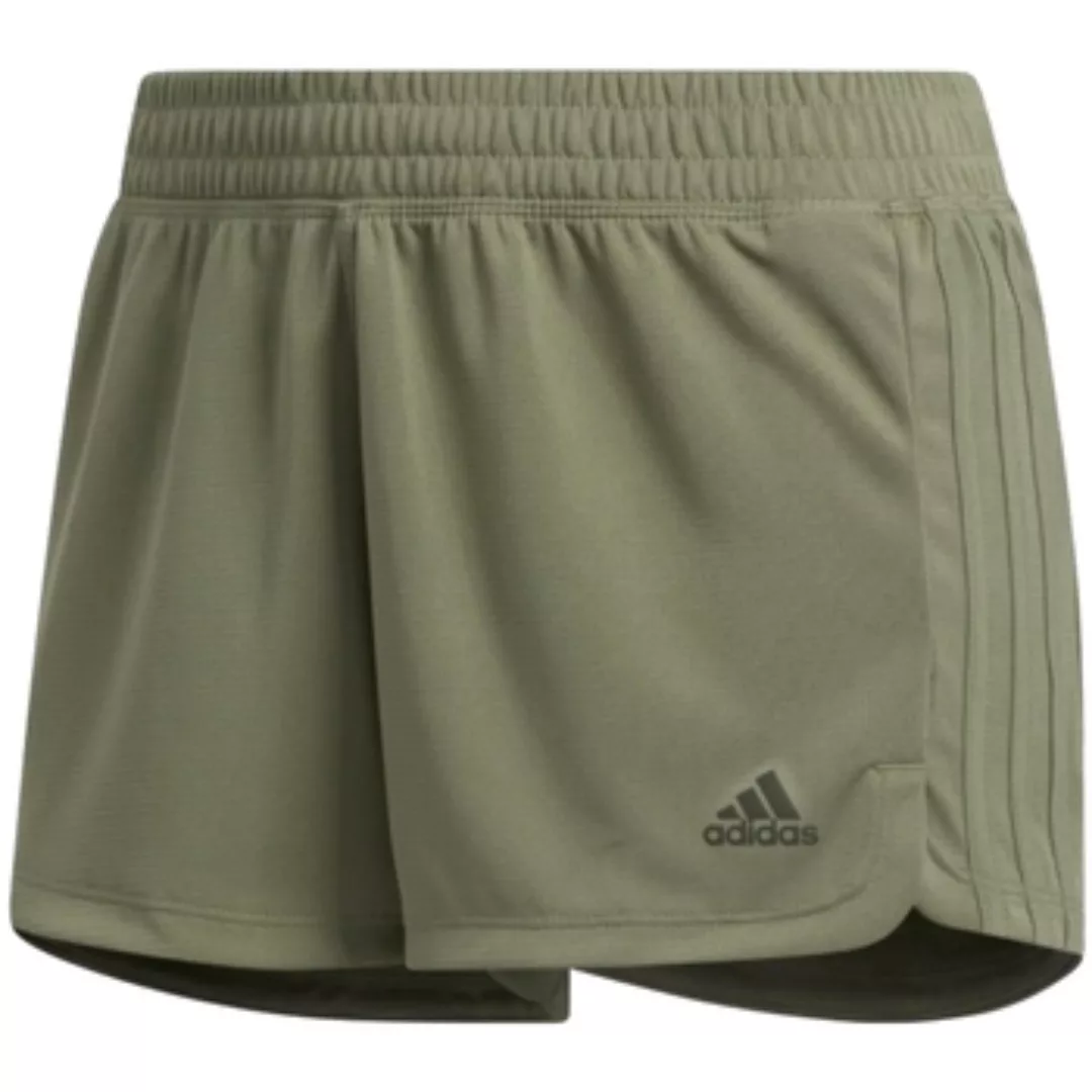 adidas  Shorts FL2234 günstig online kaufen