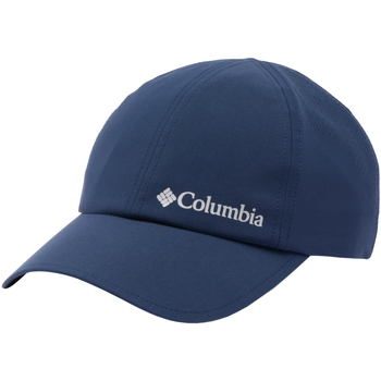 Columbia  Schirmmütze Silver Ridge IV Ball Cap günstig online kaufen