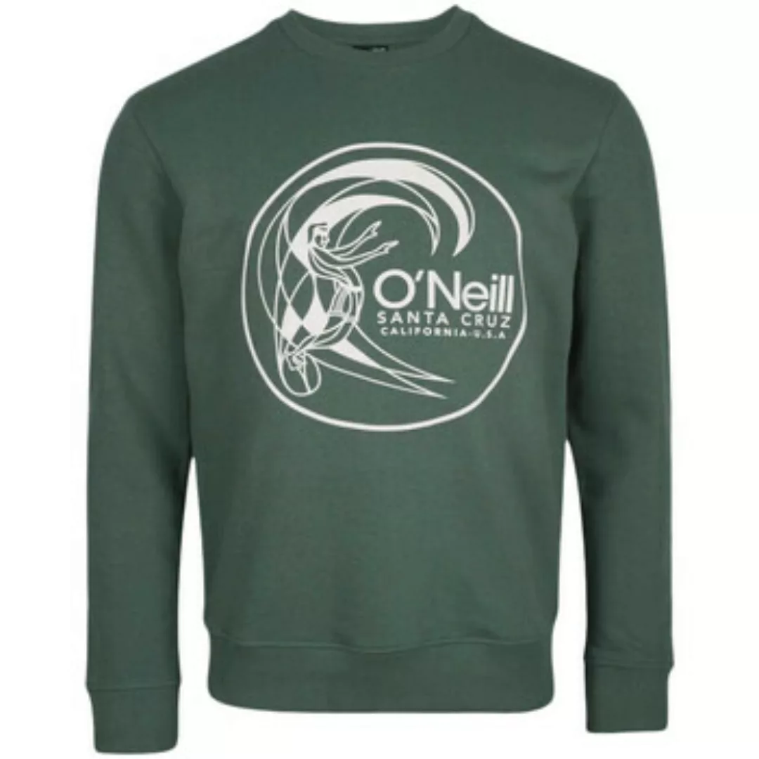 O'neill  Sweatshirt N2750009-16025 günstig online kaufen