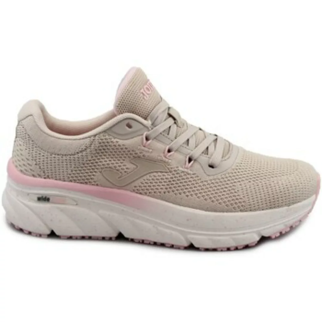 Joma  Sneaker JOM-E25-LS2525-BE günstig online kaufen