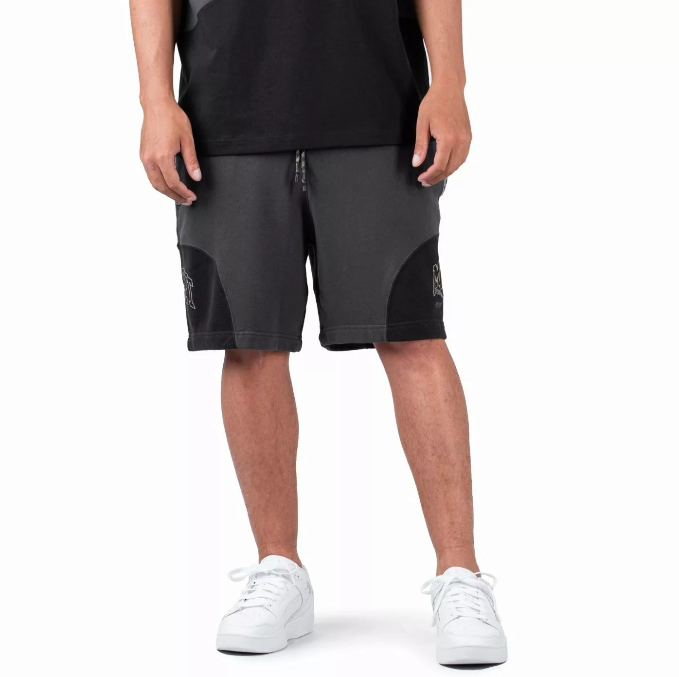 PUMA Shorts Puma x Market Regular Shorts günstig online kaufen