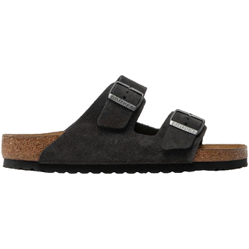 Birkenstock  Sandalen Arizona Bs Normal günstig online kaufen