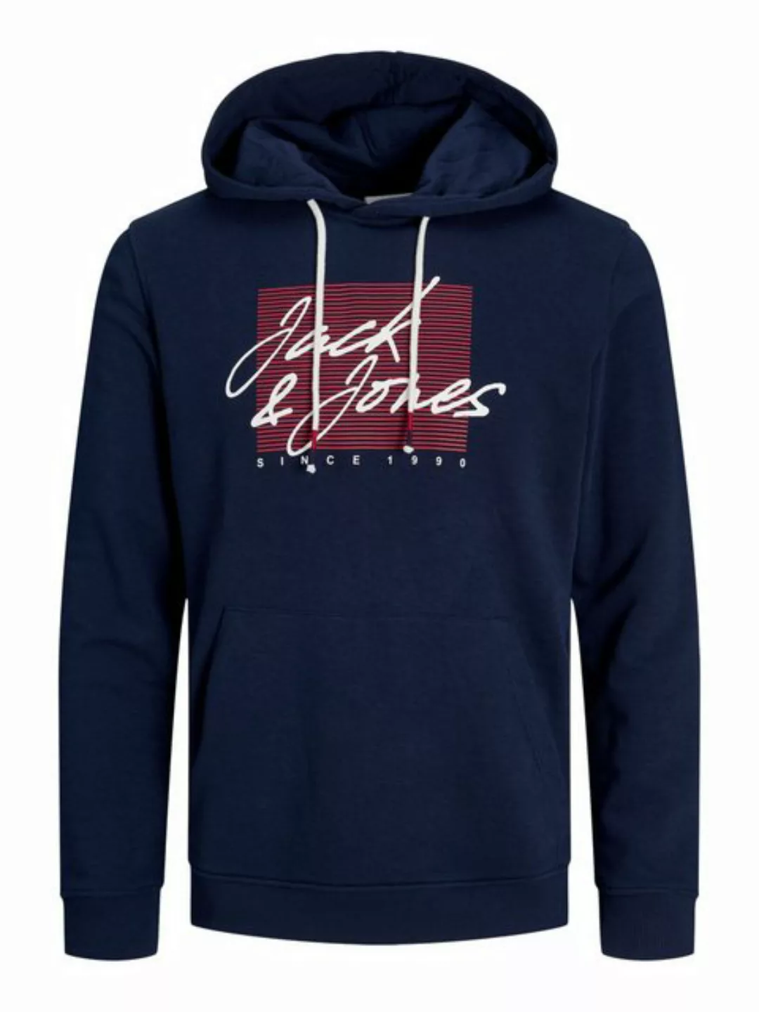 Jack & Jones Sweatshirt günstig online kaufen