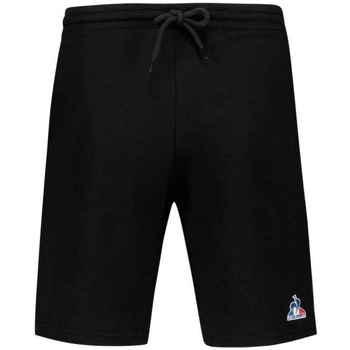 Le Coq Sportif  Hosen ESS SHORT günstig online kaufen