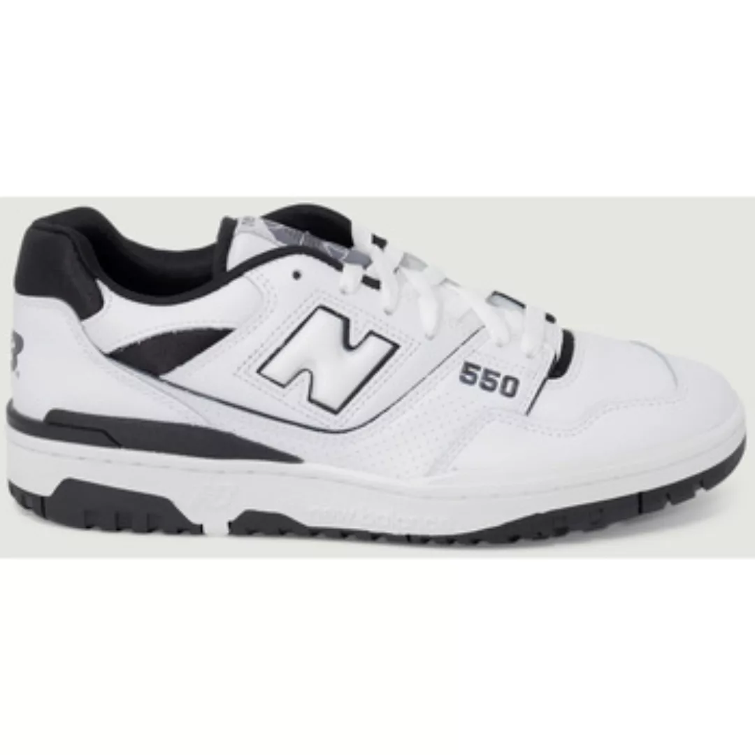 New Balance  Sneaker 550 BB550 günstig online kaufen
