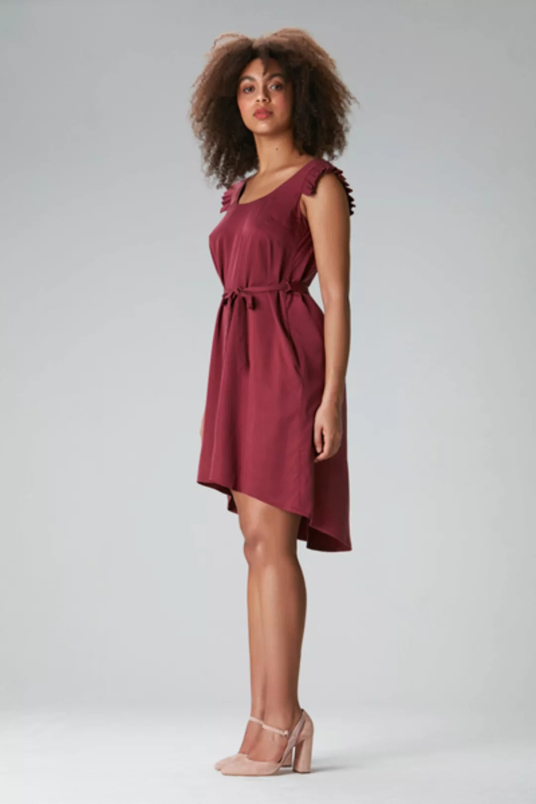 Mette Kleid günstig online kaufen
