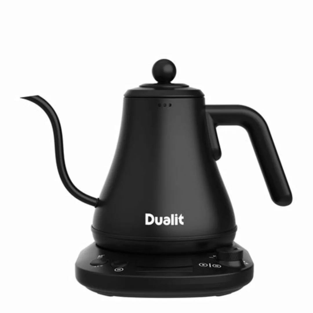 Pour Over Wasserkocher günstig online kaufen