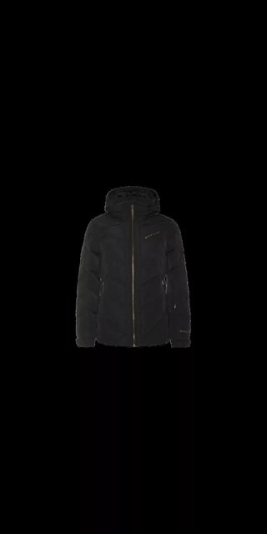 Protest Winterjacke PROTEST Damen Jacke PRTALYSSUM snowjacket günstig online kaufen