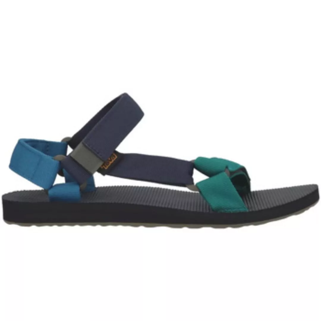 Teva  Sandalen - günstig online kaufen