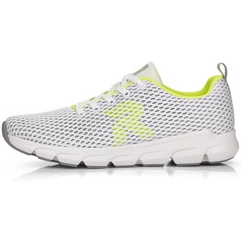 Rieker  Sneaker 0780480 günstig online kaufen