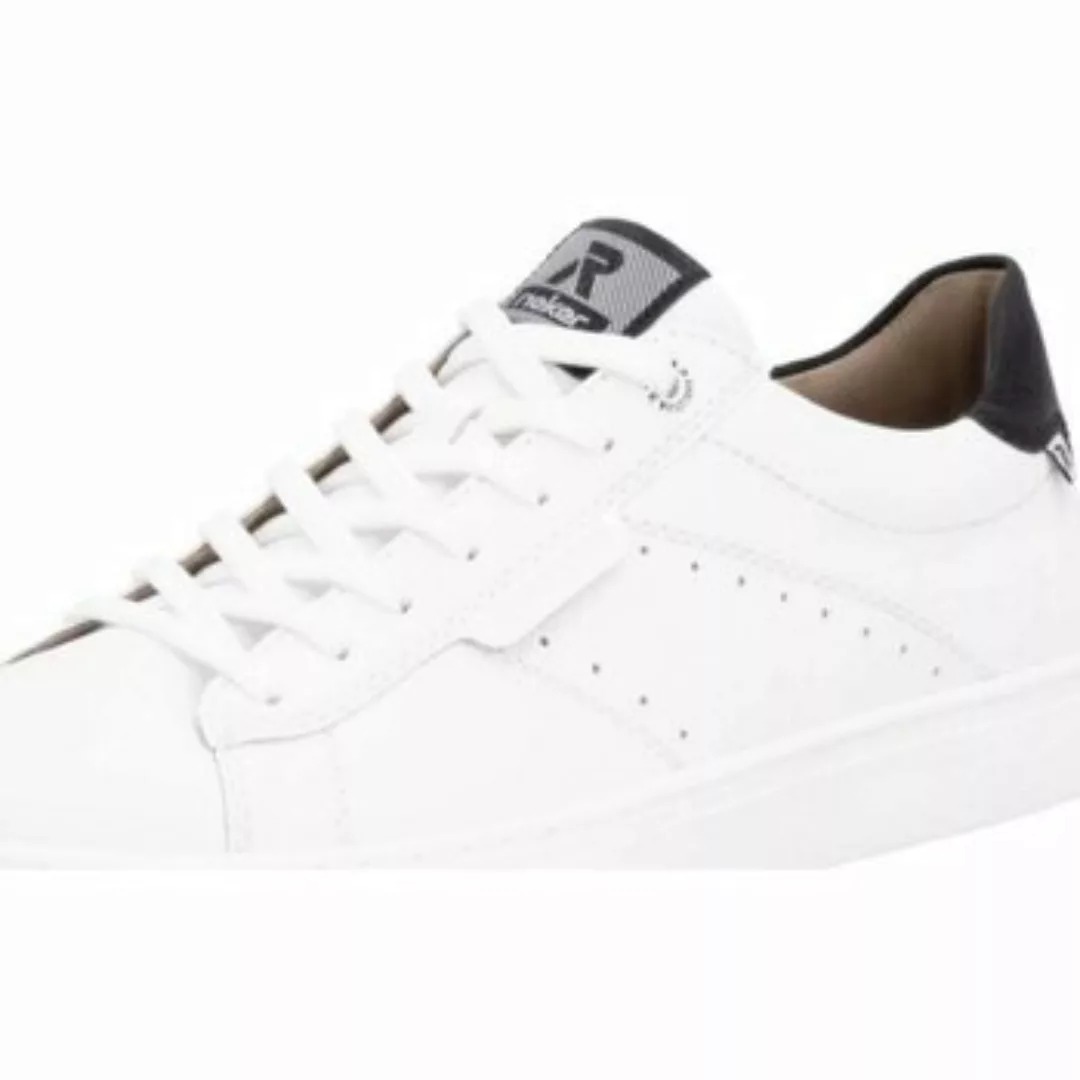 Rieker  Sneaker U0704-81 günstig online kaufen