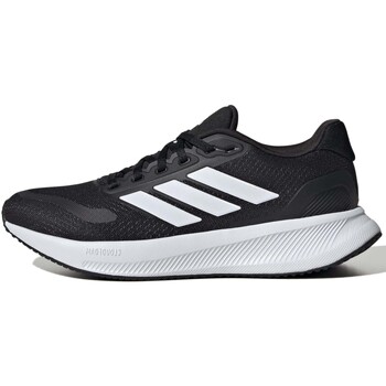 adidas  Sneaker - günstig online kaufen