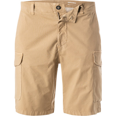 NORTH SAILS Shorts 672927-000/0109 günstig online kaufen