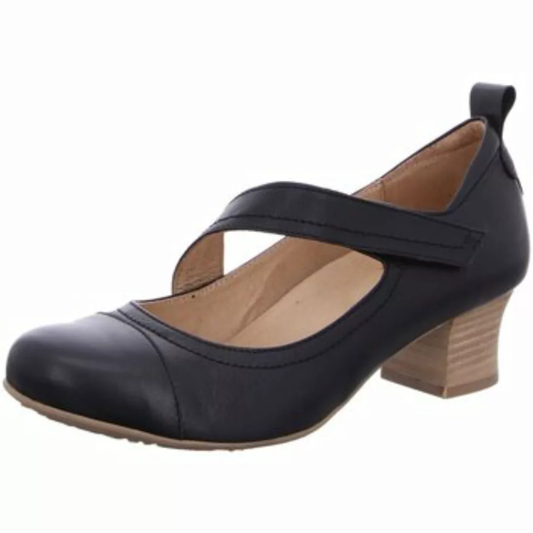 Brako  Pumps Minthy 22089-V-000 günstig online kaufen