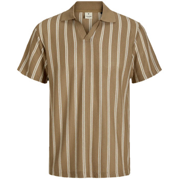 Jack & Jones  T-Shirts & Poloshirts - günstig online kaufen