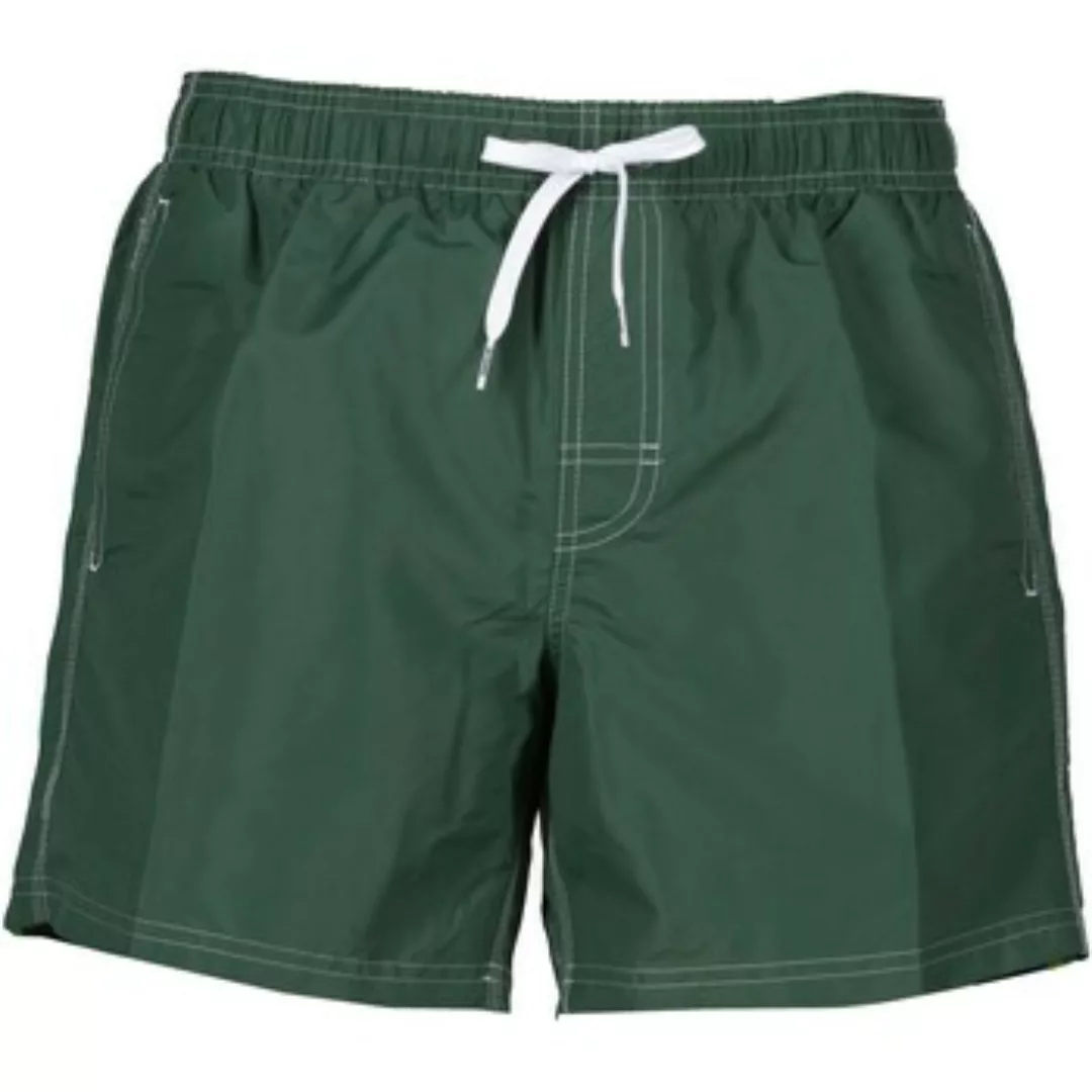 Sundek  Badeshorts Boardshort günstig online kaufen