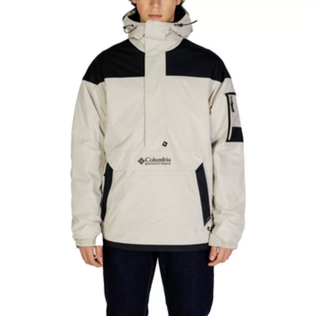 Columbia  Herren-Jacke Challenger™ II Insulated 2090991 günstig online kaufen