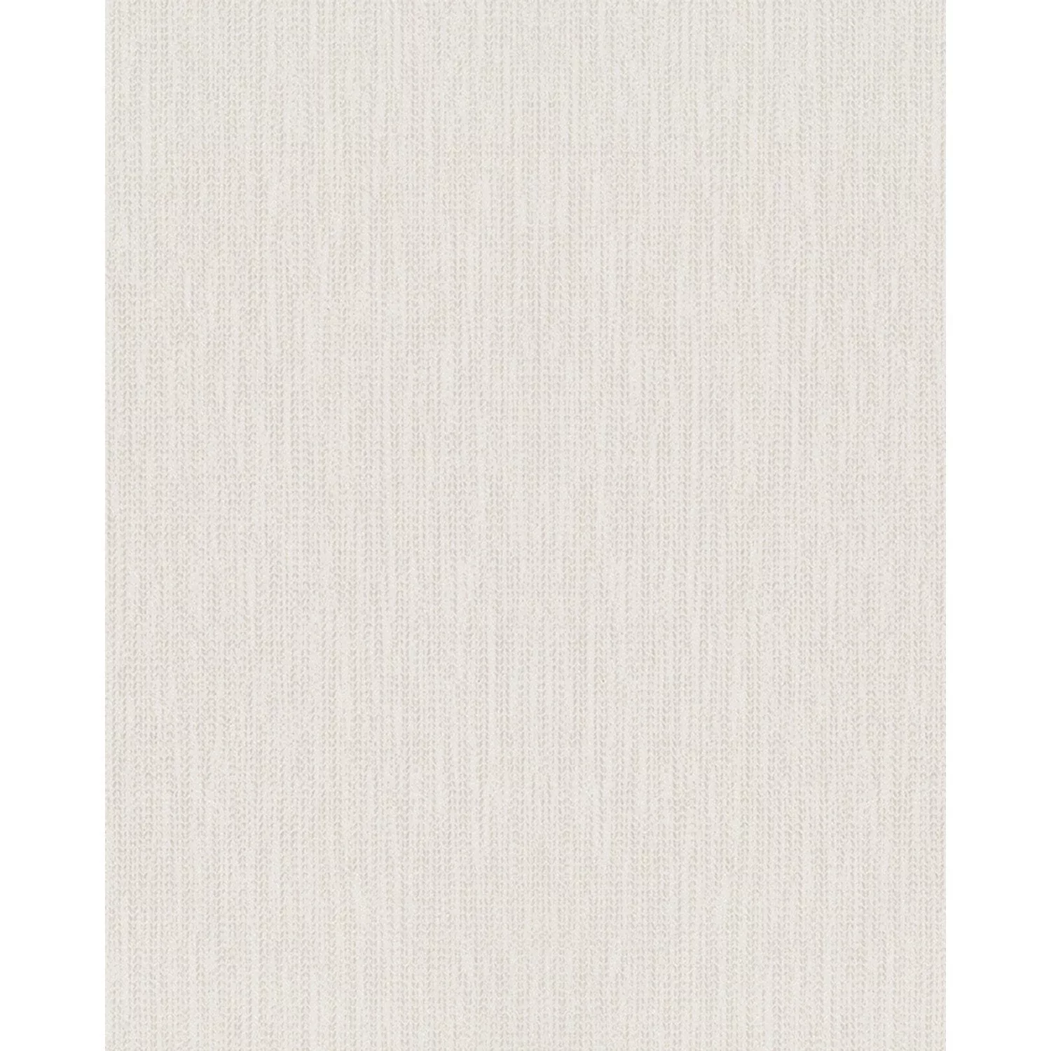 Marburg Vliestapete Grafisch Strickmuster Beige-Pearl 10,05 m x 0,53 m FSC® günstig online kaufen