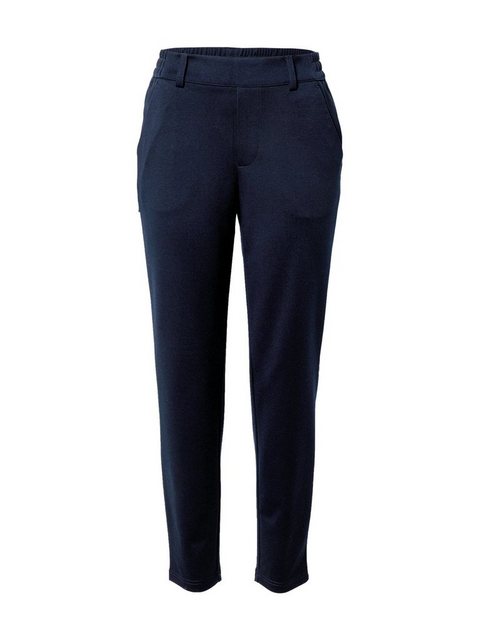 TOM TAILOR Denim Chinohose (1-tlg) Weiteres Detail günstig online kaufen